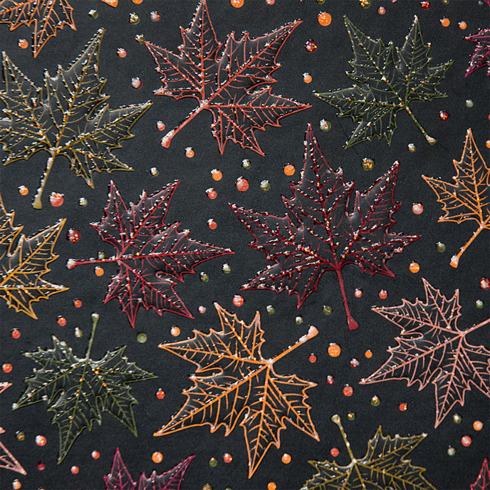 1439-0001 Univerzální diář 134x196mm