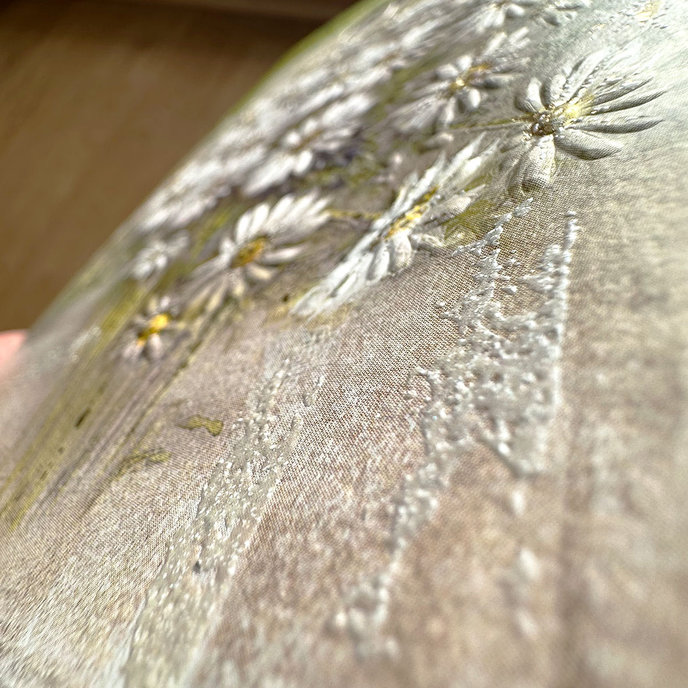 15-6515 Blahopřání gratulační otočník CZ