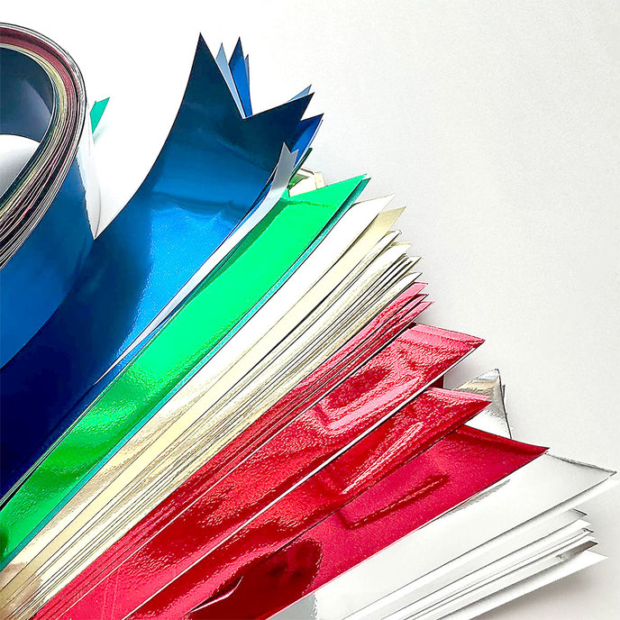 2004-8028 Stuha stahovací, 50mmx108cm