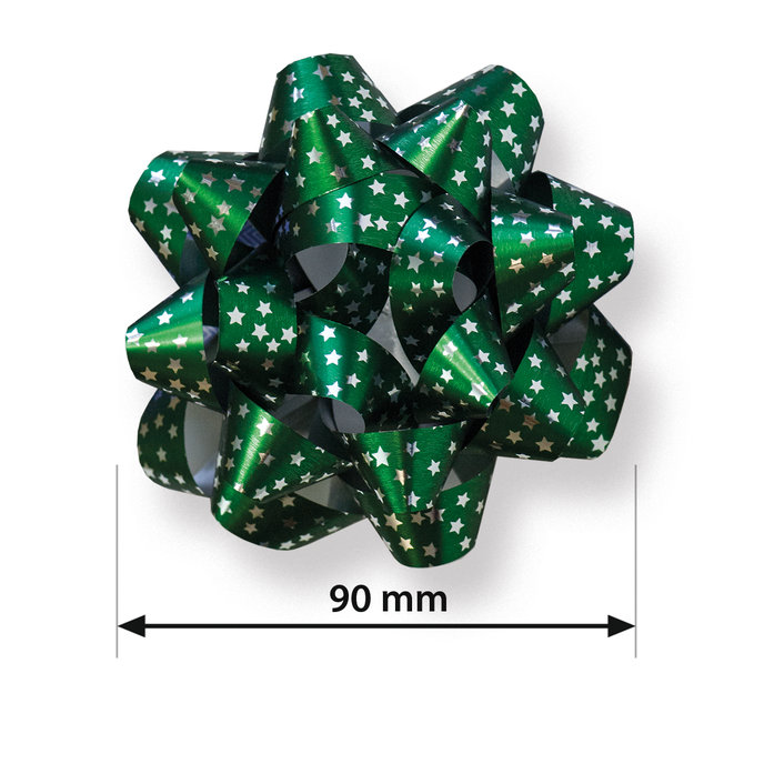 2002-8020 Rozeta, průměr 90mm