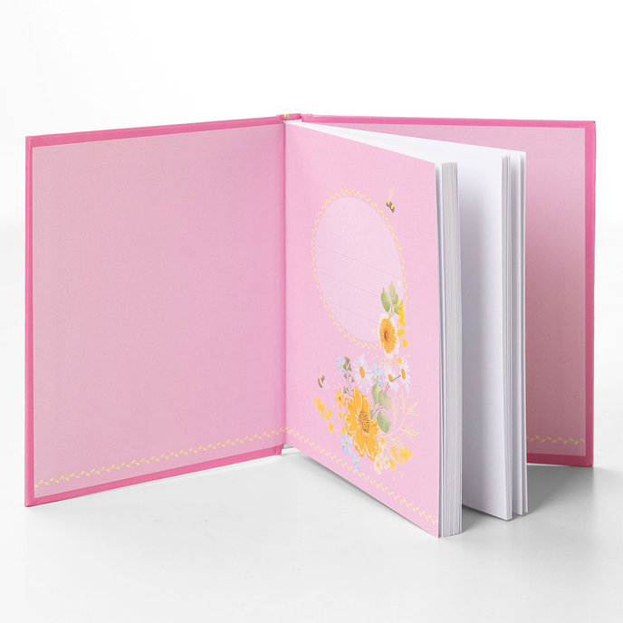 1431-0416 Památník 12,5x14,5cm