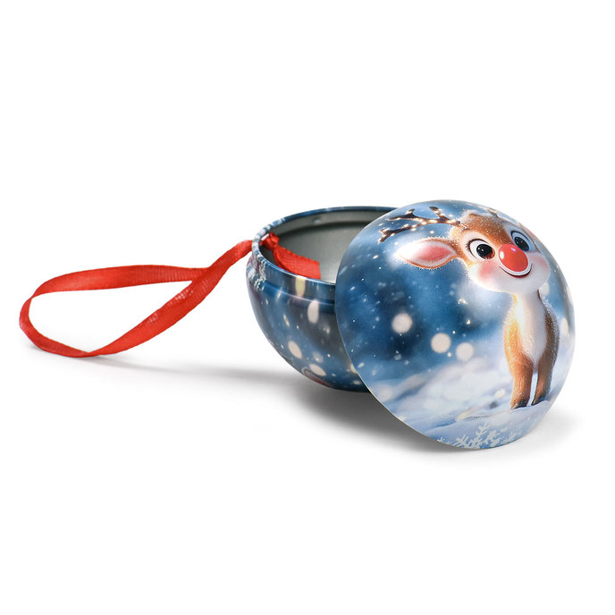 2364-0001 Christmas decoration