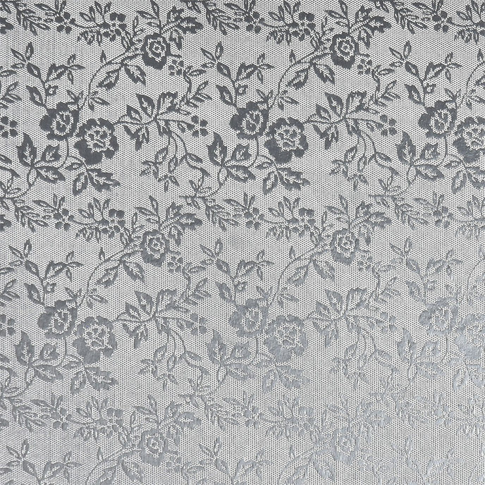 2500-5205 Dárková krabice, set 10ks