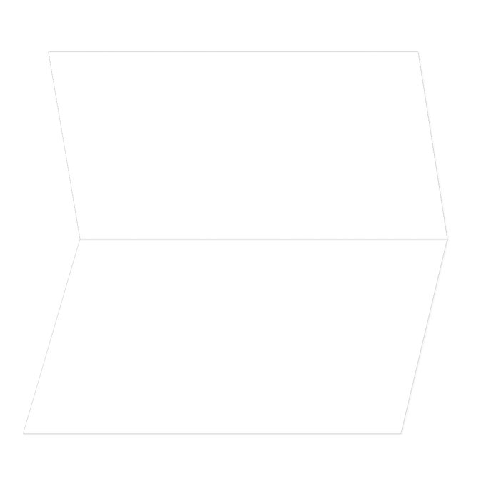 11-783 Vánoční přání CZ