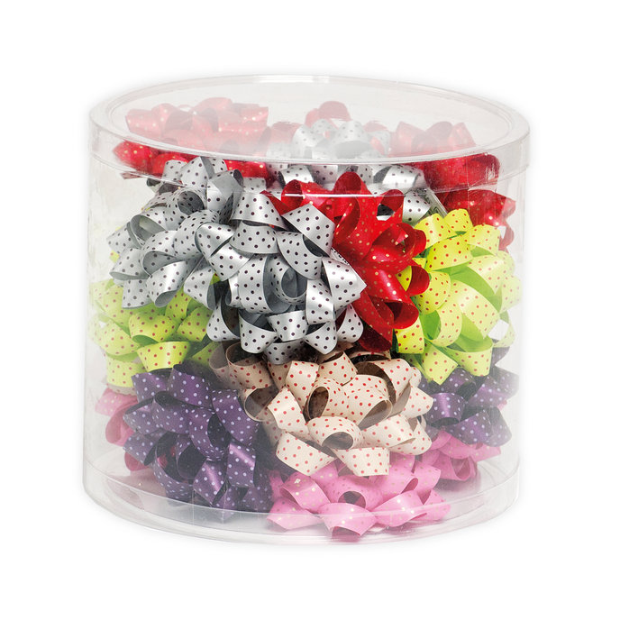 2002-8017 Rozeta, průměr 90mm