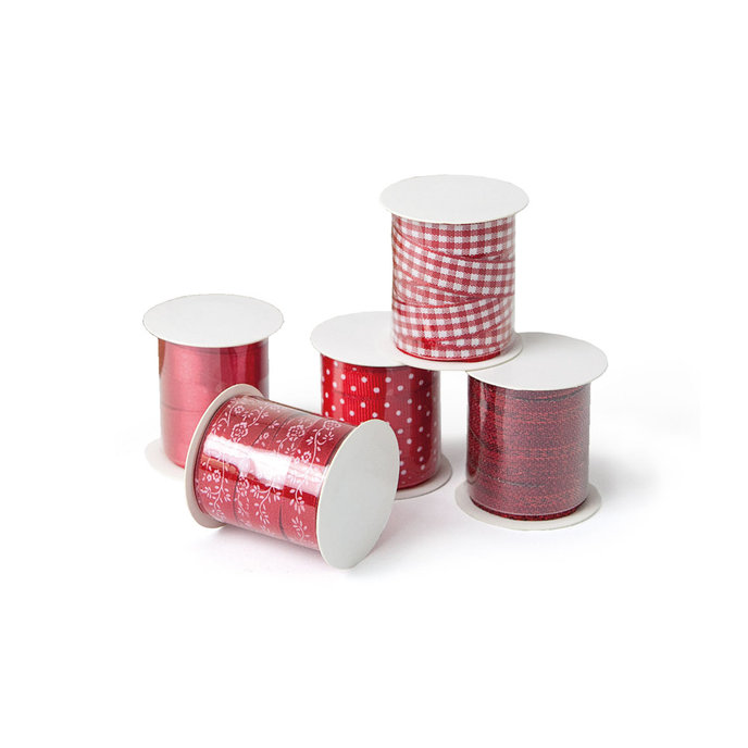 2005-5003 Stuha 10mmx3m