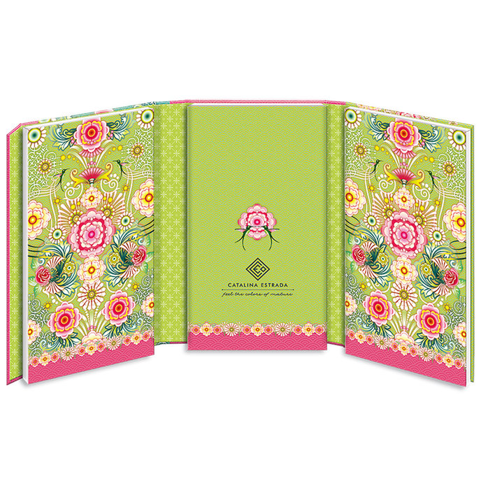 1450-0292 Zápisník kombinovaný