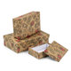 2500-1183 Gift box set 10pcs