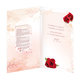 15-6427 Greeting card  CZ