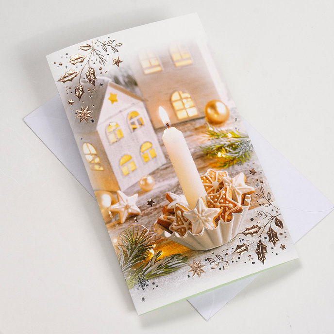 11-6558 Vánoční přání BT