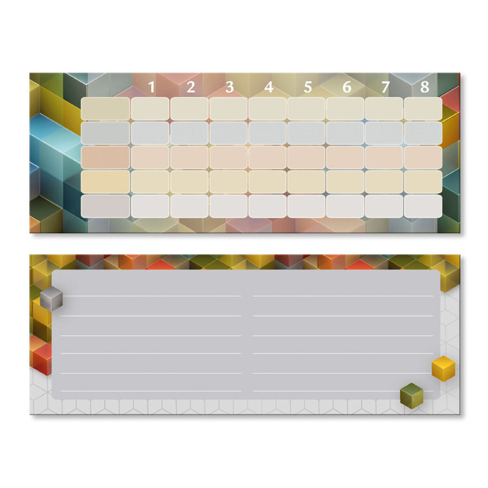 1846-0402 Penál oválný