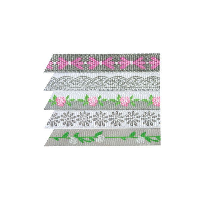 2005-5015 Stuha 10mmx3m