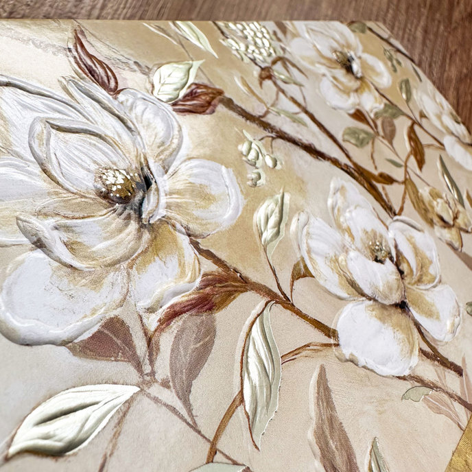 95-6001 Obálka na voucher