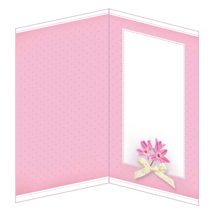 85-610 Blahopřání gratulační DE/50