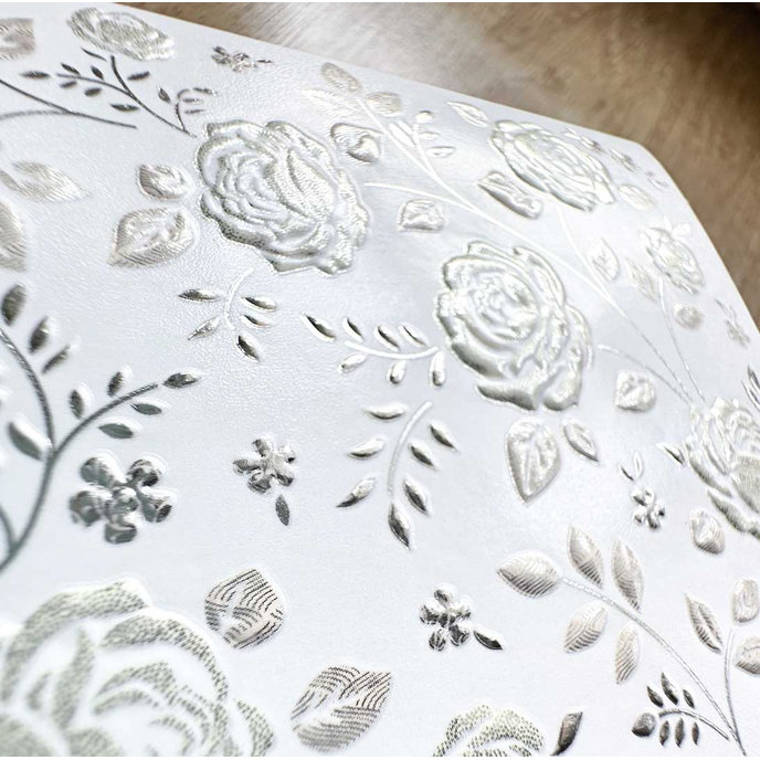 83-6003 Obálka s kartičkou