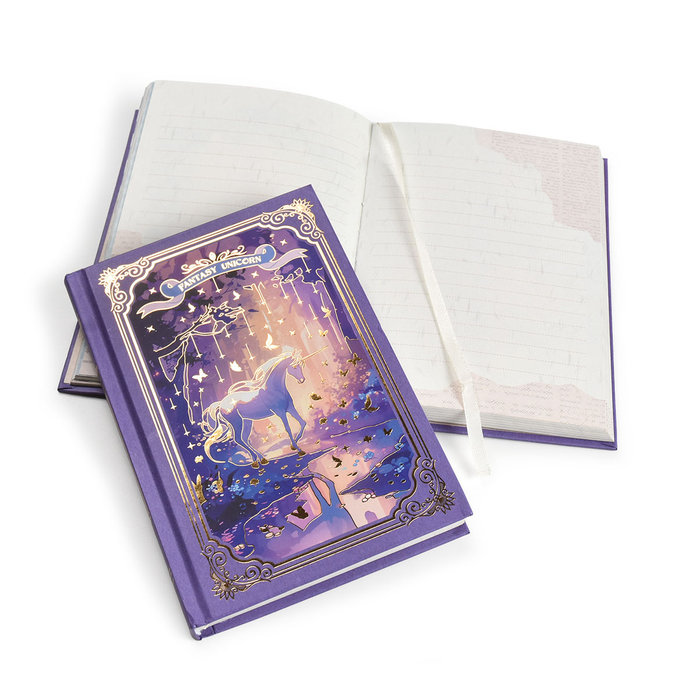 1421-0002 Zápisník 12,8x18,8cm