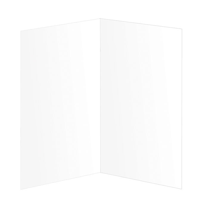 11-994A Vánoční přání CZ