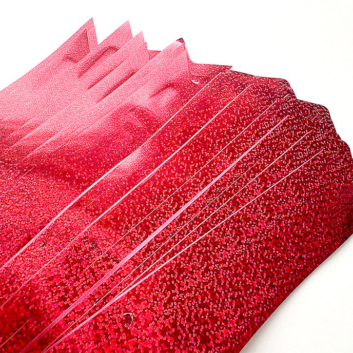 2004-8030-3 Stuha stahovací, 50mmx166cm