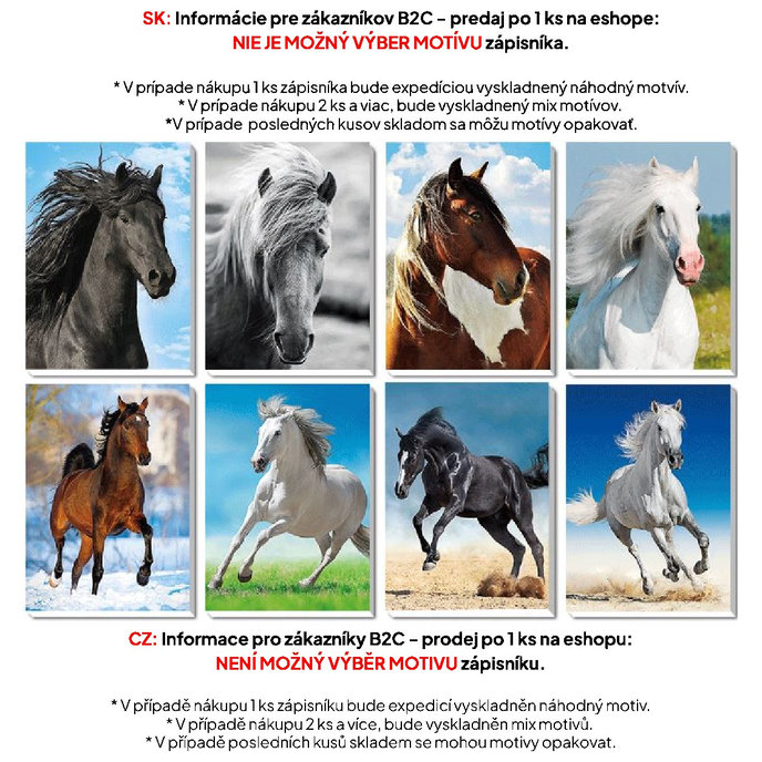 1116-0004 Trhací zápisník s magnetem 3D efekt