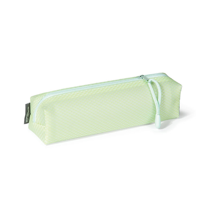 1868-8001 Pouzdro na pera,mix 6ks