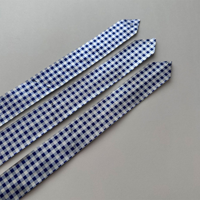 2004-8014-4 Stuha stahovací, 32mmx50cm