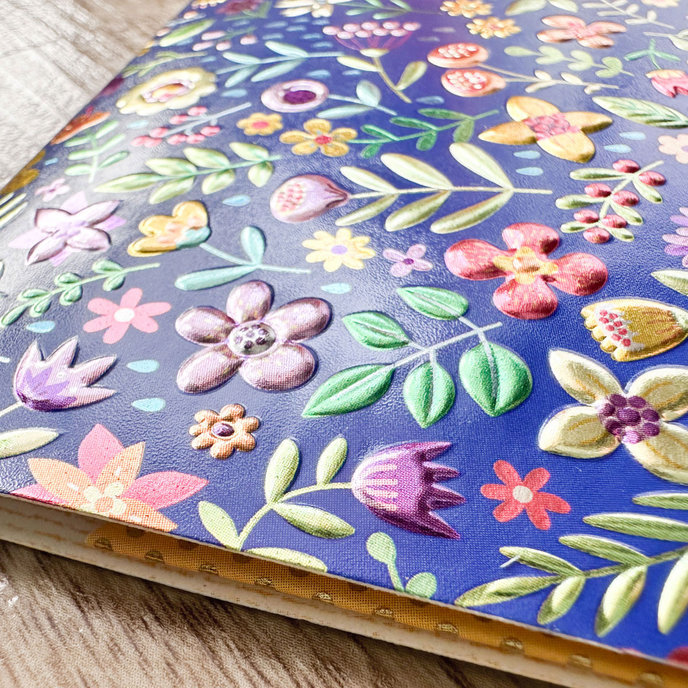 85-6035 Obálka s kartičkou