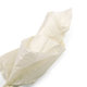 0980-0005 Tissue paper ONE COLOUR