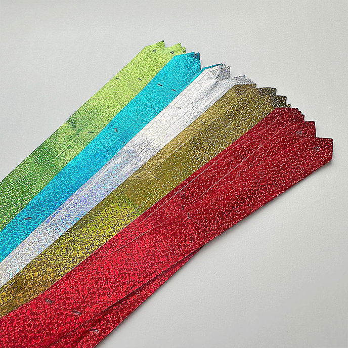 2004-8025 Stuha stahovací, 32mmx50cm