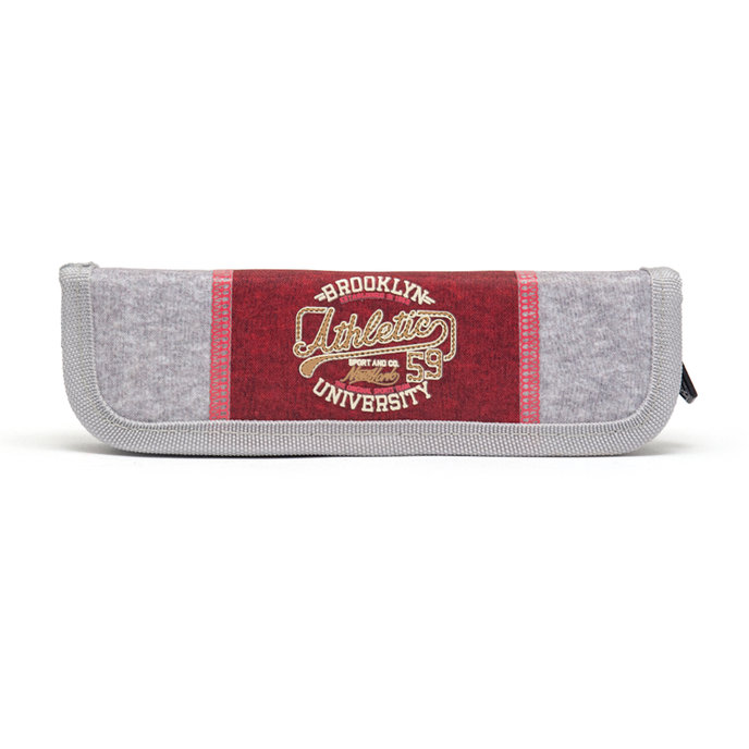 1841-0258 Školní penál Brooklyn University