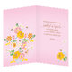 15-6577 Greeting card CZ