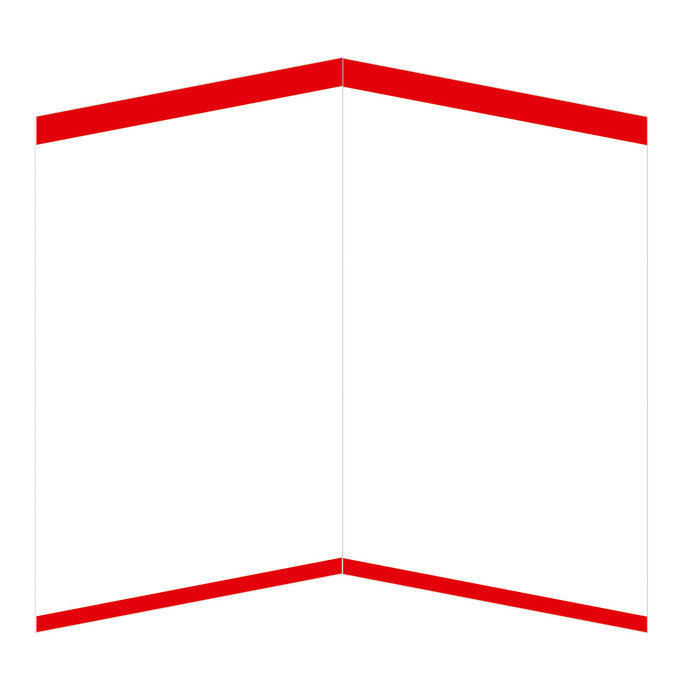 11-6274 Vánoční přání DE