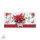 81-6062 Christmas envelope