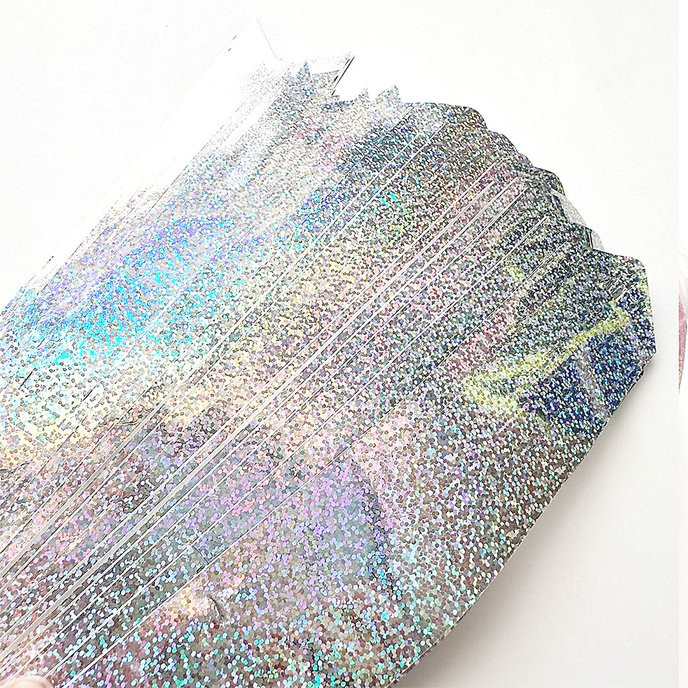 2004-8030-2 Stuha stahovací, 50mmx166cm