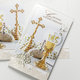 19-647 Greeting card CZ
