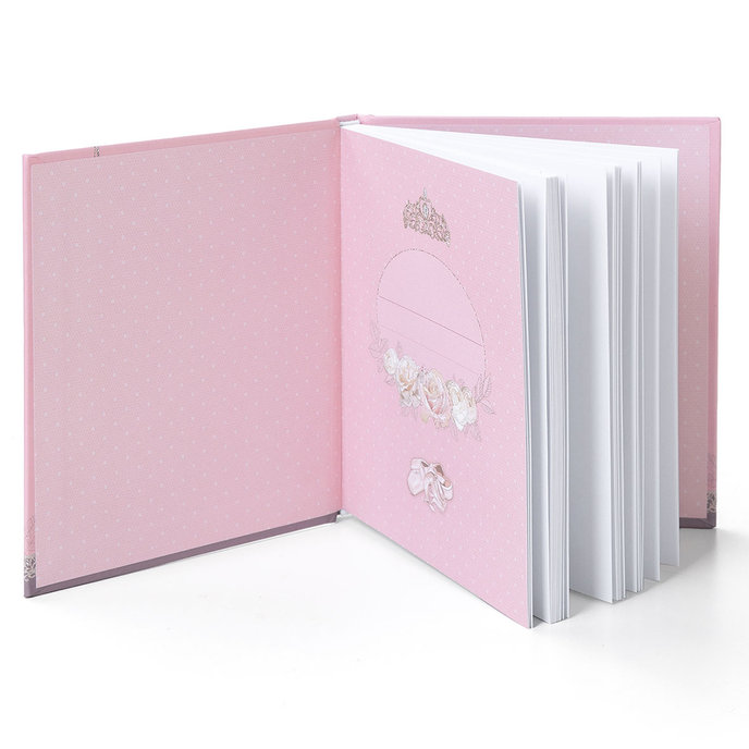 1431-0422 Památník 12,5x14,5cm