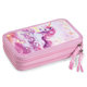 1866-0427 Pencil case with refill Sweet Dreams