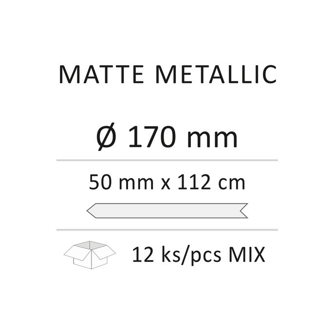 2004-8029 Stuha stahovací, 50mmx108cm