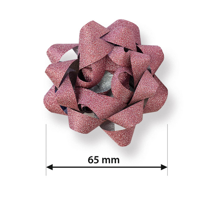 2002-8005 Rozeta, průměr 65mm