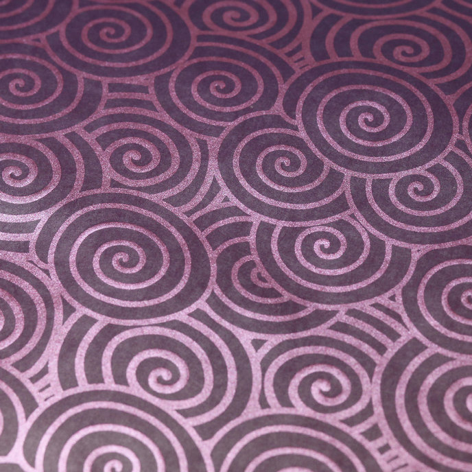 0792-0301 Gift bag DE LUXE