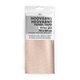 0980-0002 Tissue paper METALLIC
