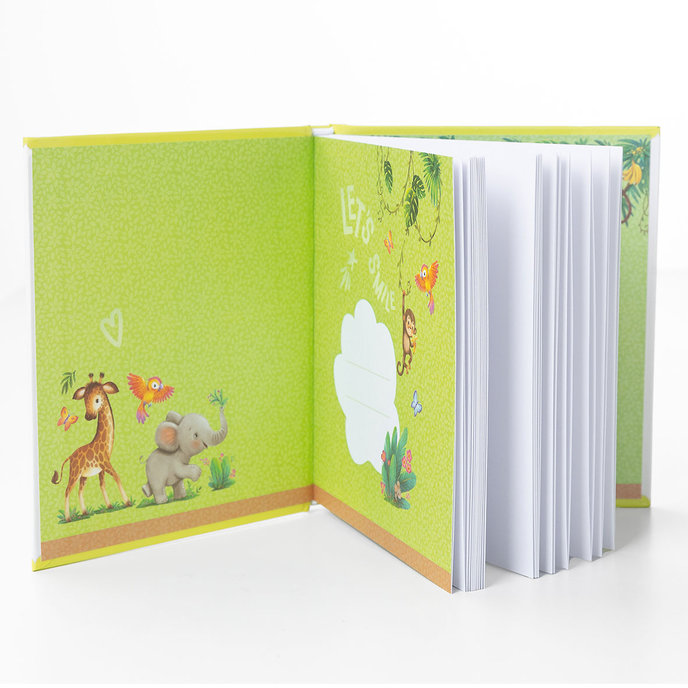 1431-0424 Památník 12,5x14,5cm