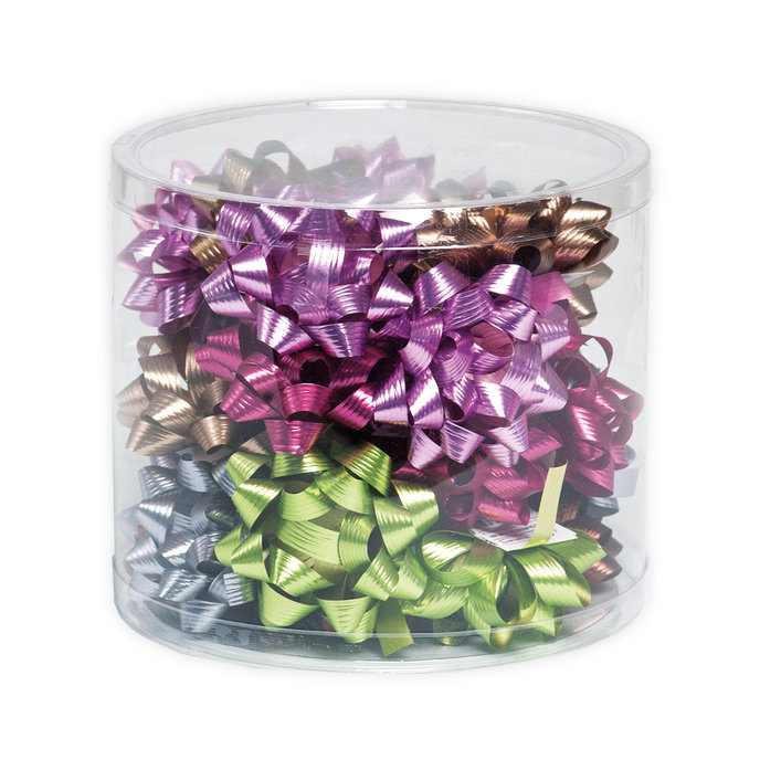 2002-8019 Rozeta, průměr 90mm