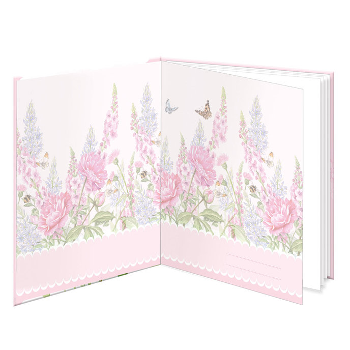 1431-0380 CZ Památník 12,5x14,5cm