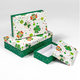 2100-5193 Gift box set 10 pcs