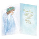 11-6470 Christmas greeting card CZ