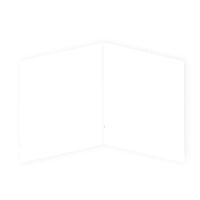 91-728 Vánoční přání CZ