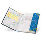 1241-0428 School box A5 Cosmic adventure