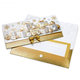 81-6067 Christmas envelope