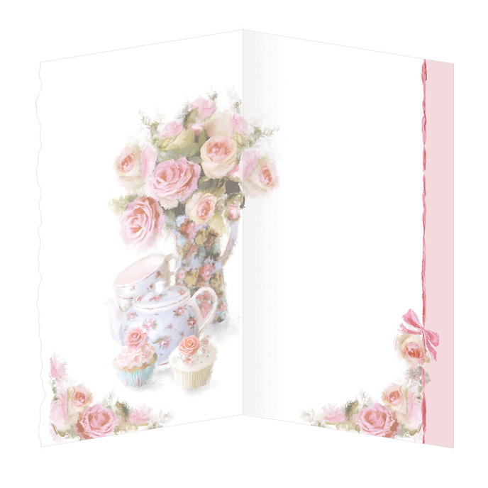 15-6407 nBlahopřání gratulační