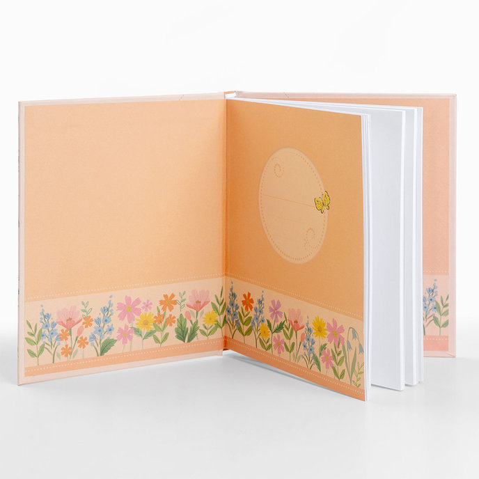 1431-0423 Památník 12,5x14,5cm